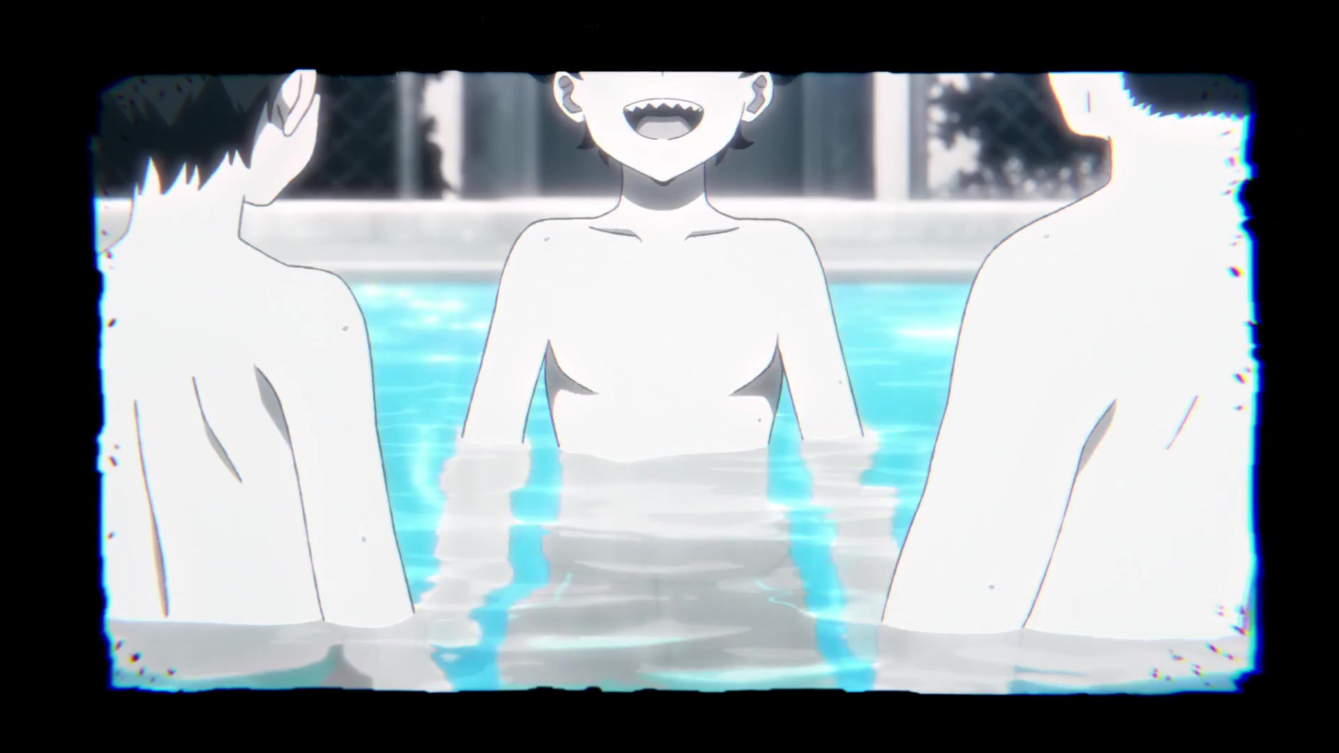 [Tsukyio Editing Resources] Zom 100 - Ep 12 - 114.mp4